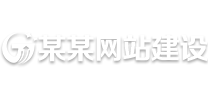 凯发k8com